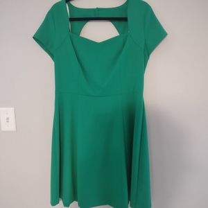 I. N. Studio mini dress size 14